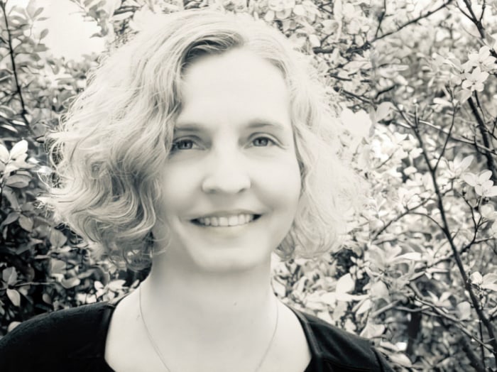 Sandra Hillian-Treß - Dipl.-Psych. und Verhaltenstherapeutin in Stuttgart-Fellbach - Privatpraxis Psychotherapie Stuttgart